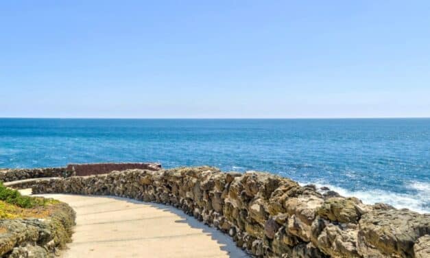 Real Estate In Puerto Nuevo