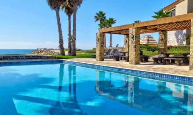 Rental Properties In Punta Piedra