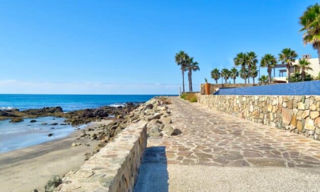 Real Estate In La Mision