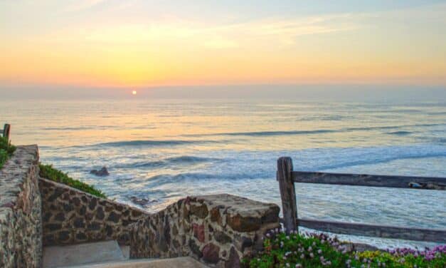 Testimonials About Living In Rosarito Beach