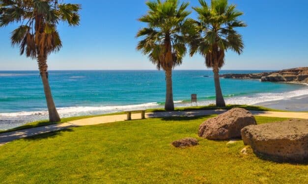 Rental Properties In Puerta Del Mar