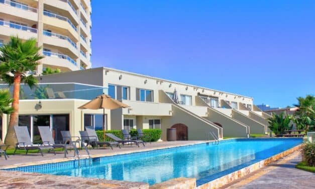 Rental Properties In La Jolla Del Mar