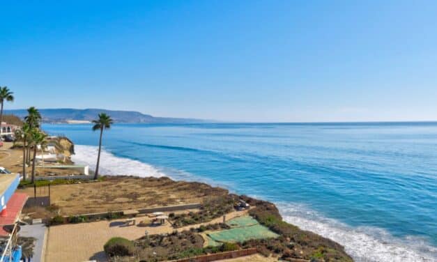 Rental Properties In Puerto Nuevo