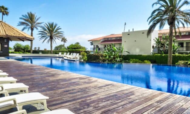 All Listings From $250,000 To $299,000 USD