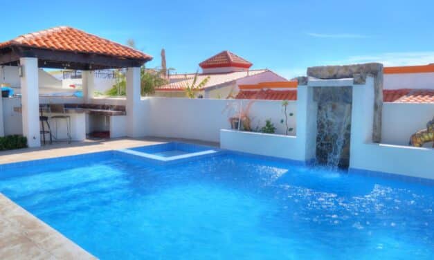 Rental Properties In Plaza Del Mar