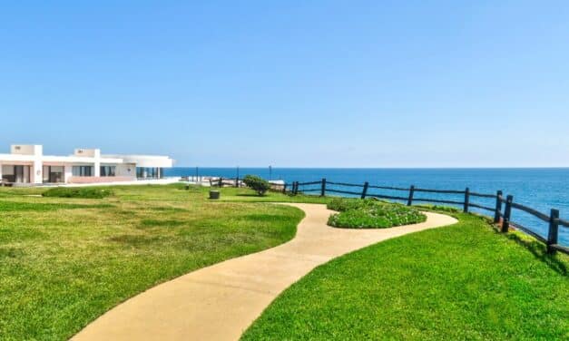 Rental Properties In Calafia