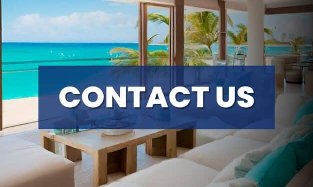Contact Zinnia Quezada Rosarito Real Estate Agent