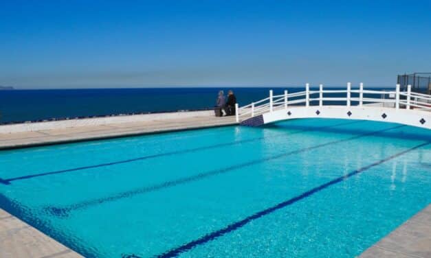Rental Properties In Playas De Tijuana