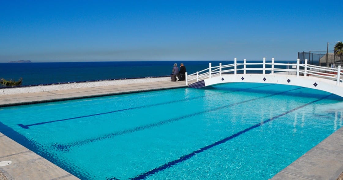 Rental Properties In Playas De Tijuana