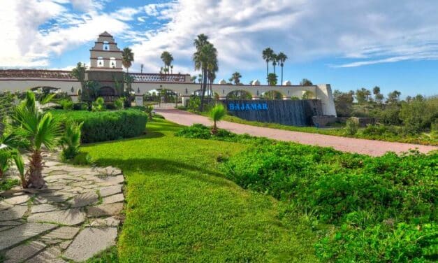 Rental Properties In Bajamar