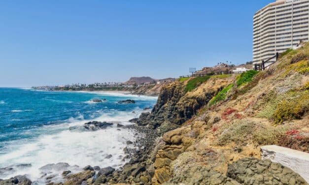 All Listings Under $100,000 USD