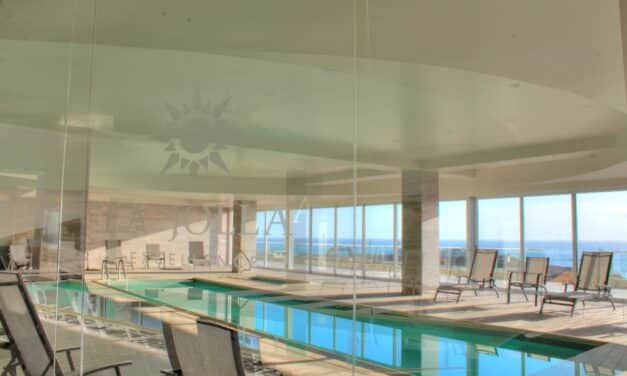Baja Real Estate Custom Search