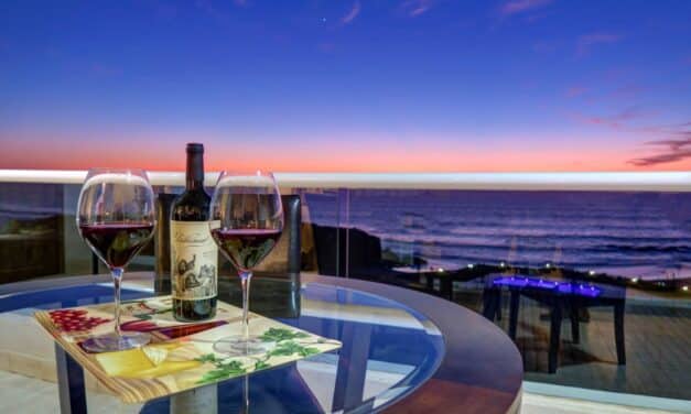 Condos In La Jolla Excellence