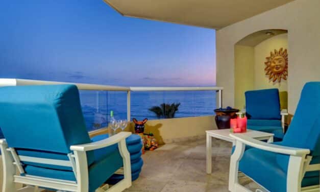 Condos In La Jolla Real