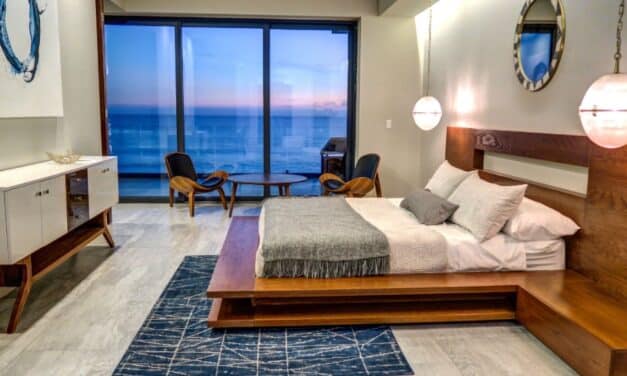 Real Estate In Seahouz