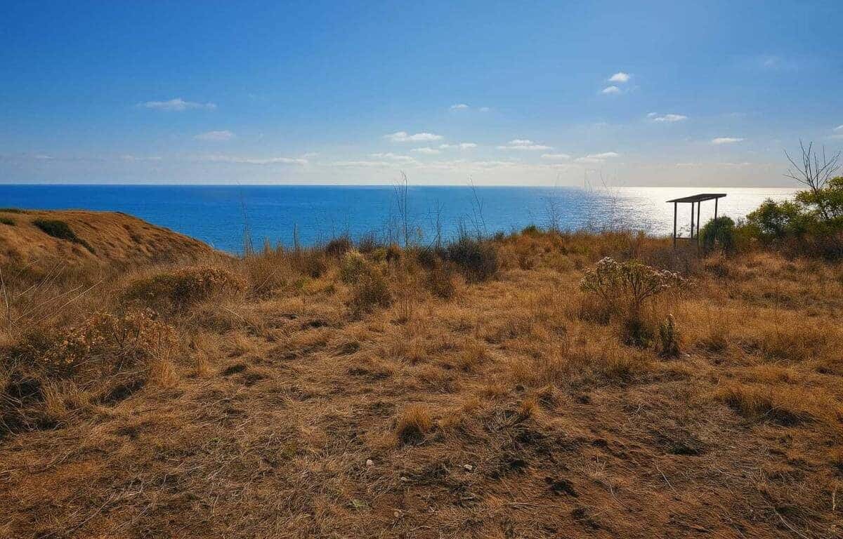 $150,000 USD – Lot #3, Terrazas Del Pacifico