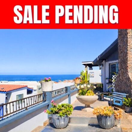 $399,000 USD – #110 San Antonio Del Mar