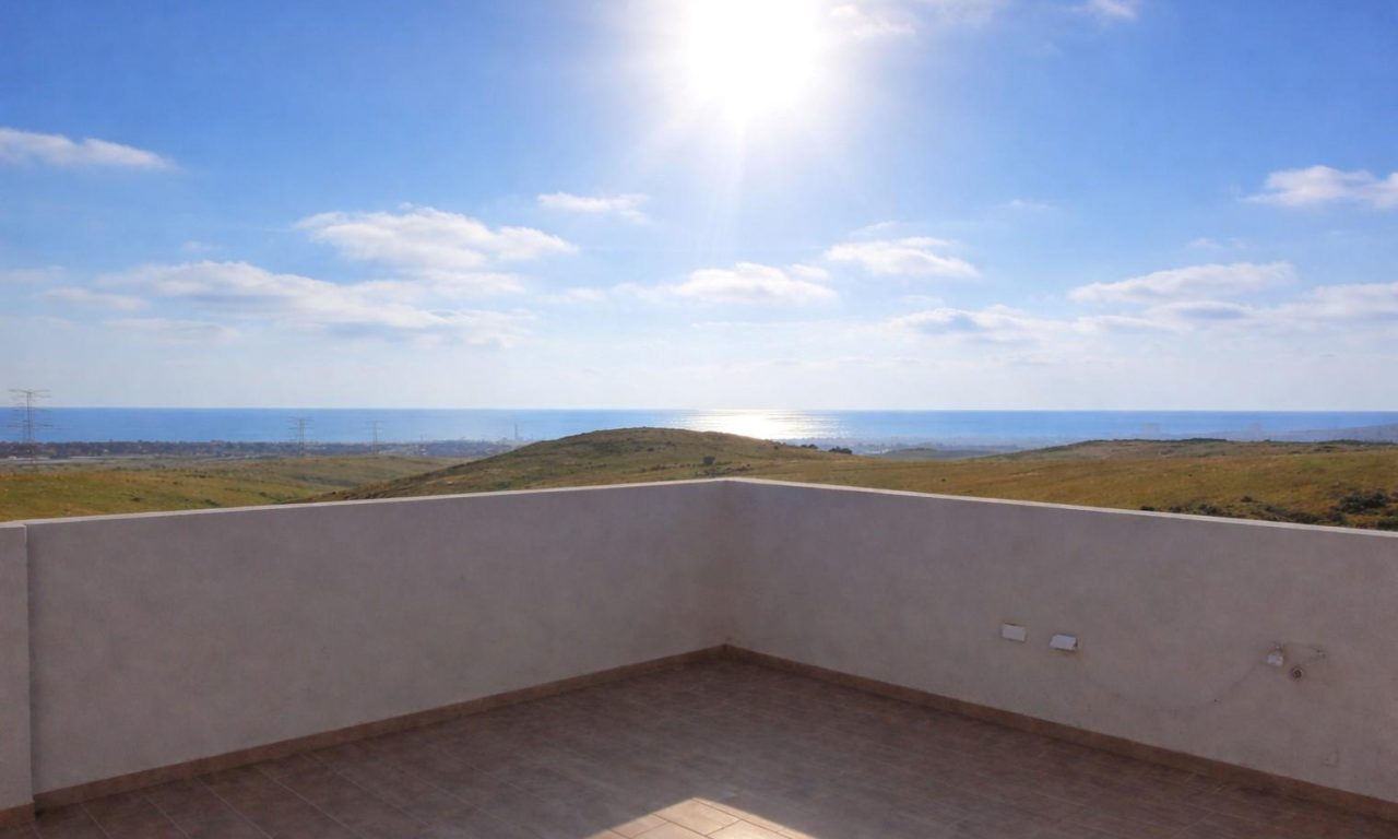 $1,700 USD MONTHLY – #L1 Vizcaino Residencial