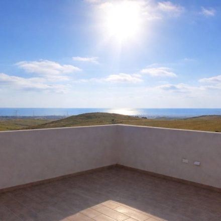 $1,700 USD MONTHLY – #L1 Vizcaino Residencial