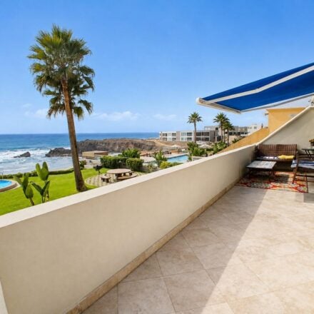 $650,000 USD – Villa #2, La Jolla Del Mar