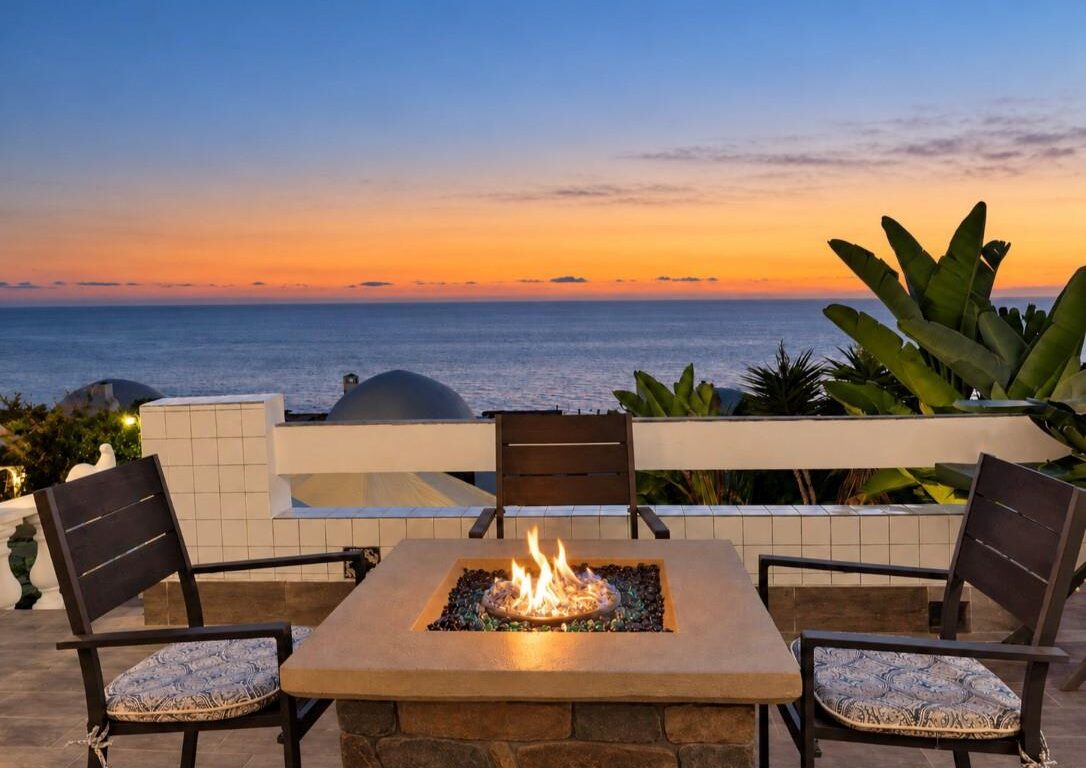 $350,000 USD – #13-1 Plaza Del Mar, Club Section, Rosarito
